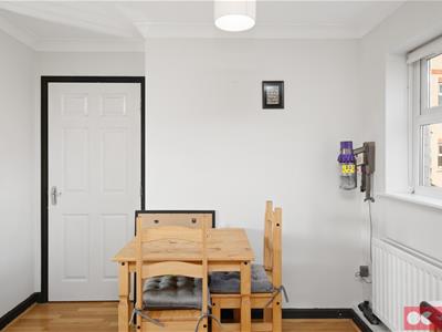 Picture 7